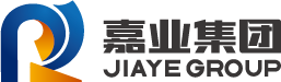 深圳嘉業(yè)實業(yè)集團有限公司[官網]
